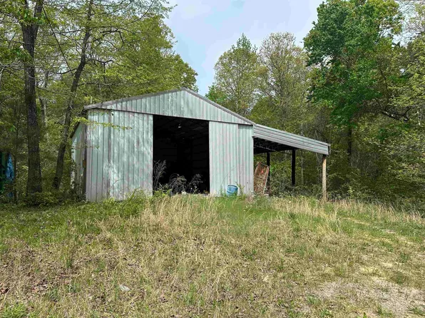 1207 County Road 700, Cullman, AL 35055