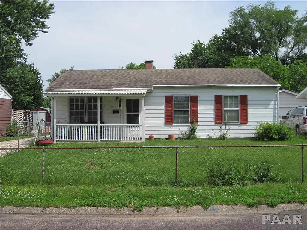 Property photo 2