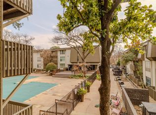 4859 Cedar Springs Rd #234, Dallas, TX 75219