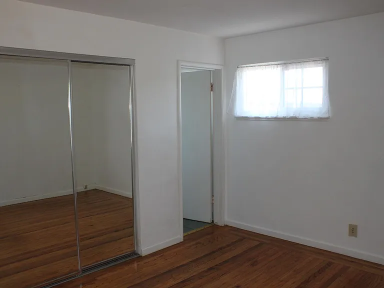 2953 Olive Ave — Photo 6