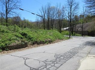 409 Craven Rd, Waynesville, NC 28786