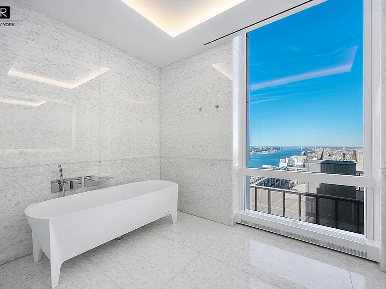 35 Hudson Yards #8101 — Photo 14