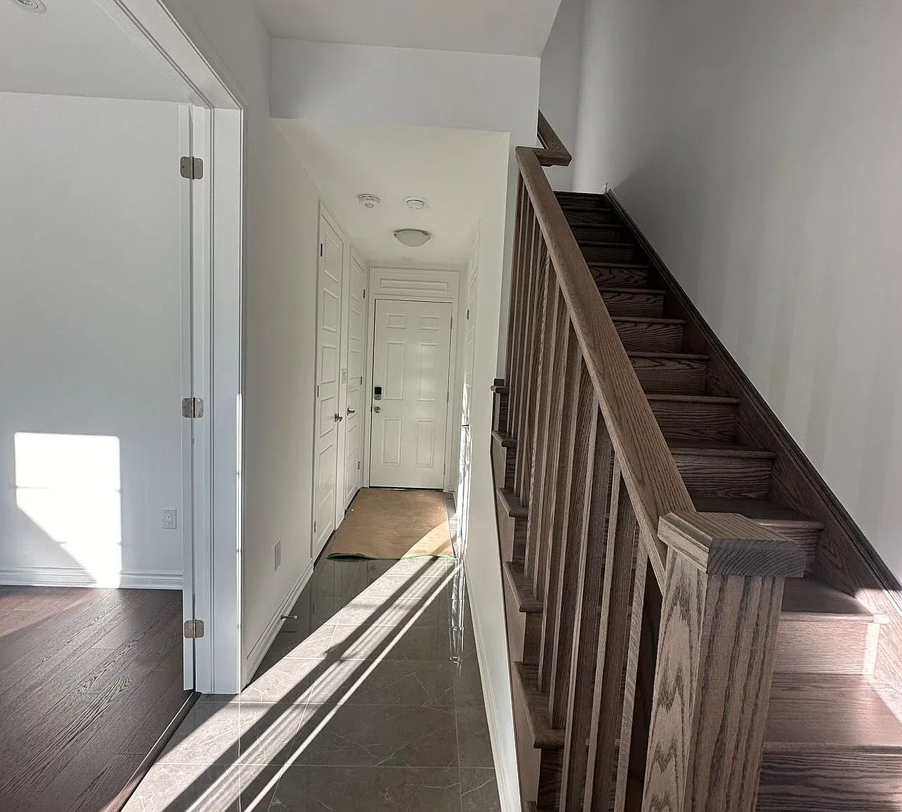 3 bed, $3,500 — Photo 3