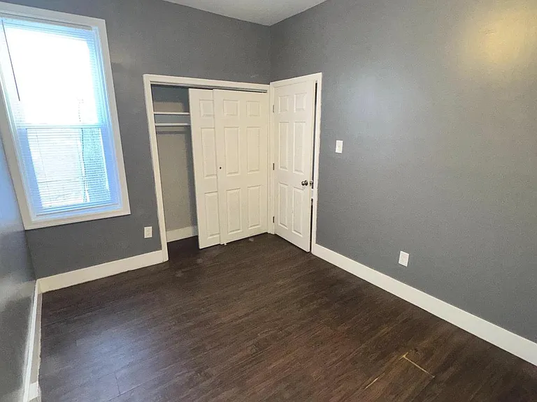 5108 Race St — Photo 13