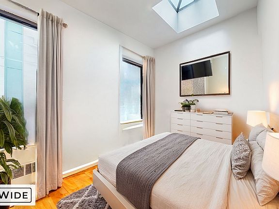 5th image of 763 2nd Ave #11