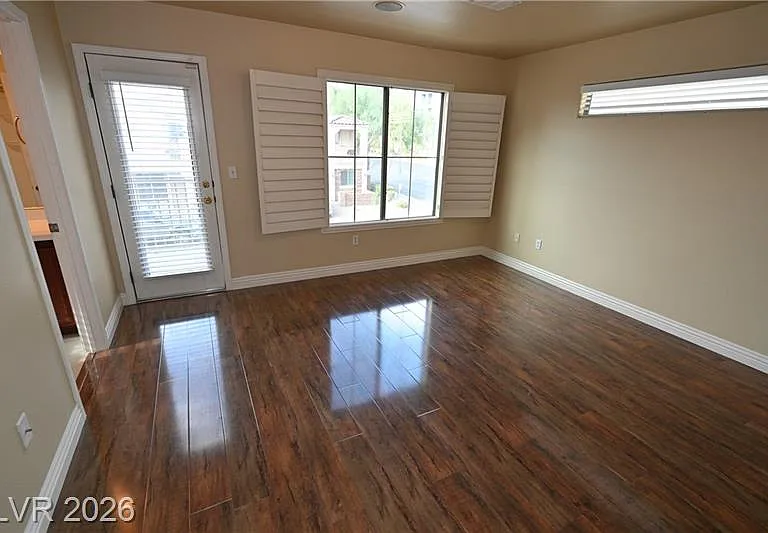 9788 Villa Lorena Ave — Photo 7
