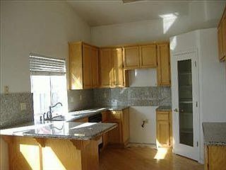 2nd image of 8630 Moorefield Way