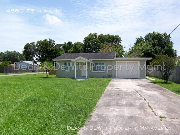 2nd image of 4660 78th Ave N