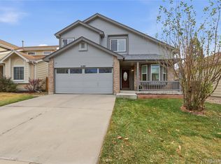 6188 Stuart St, Arvada, CO 80003