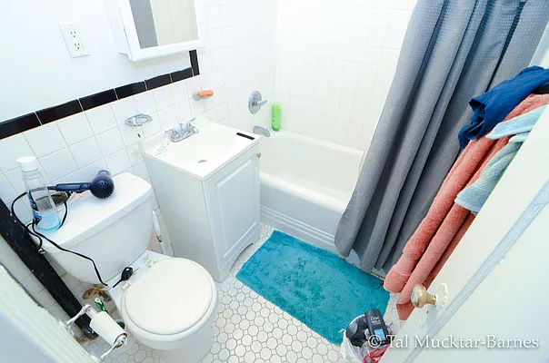 Rented by One Eleven Residential, Inc. | media 25