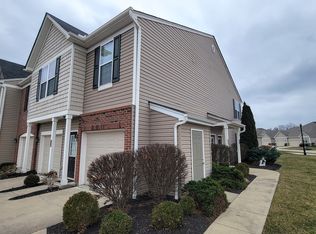 123 Woodside Park Dr #123, Amelia, OH 45102