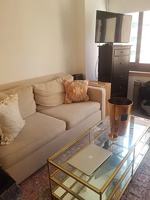 Rented by Owner | media 110