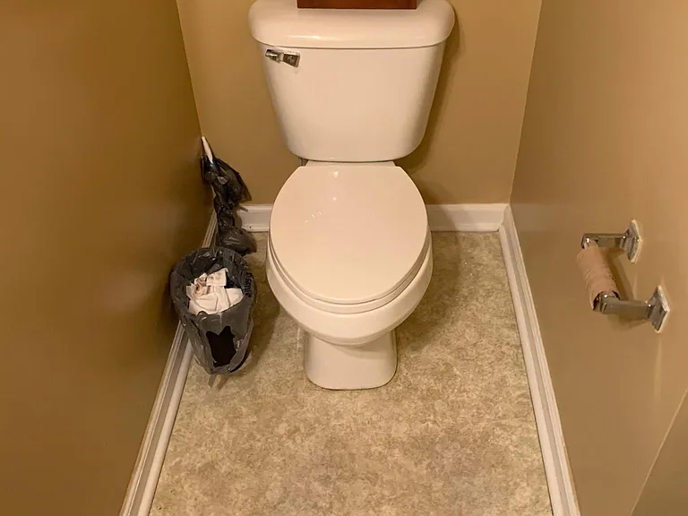 342 Colby Ridge Blvd — Photo 14