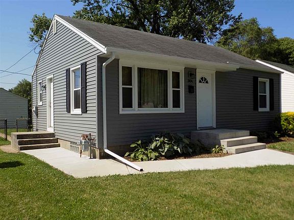 2nd image of 3104 Parkside Ave