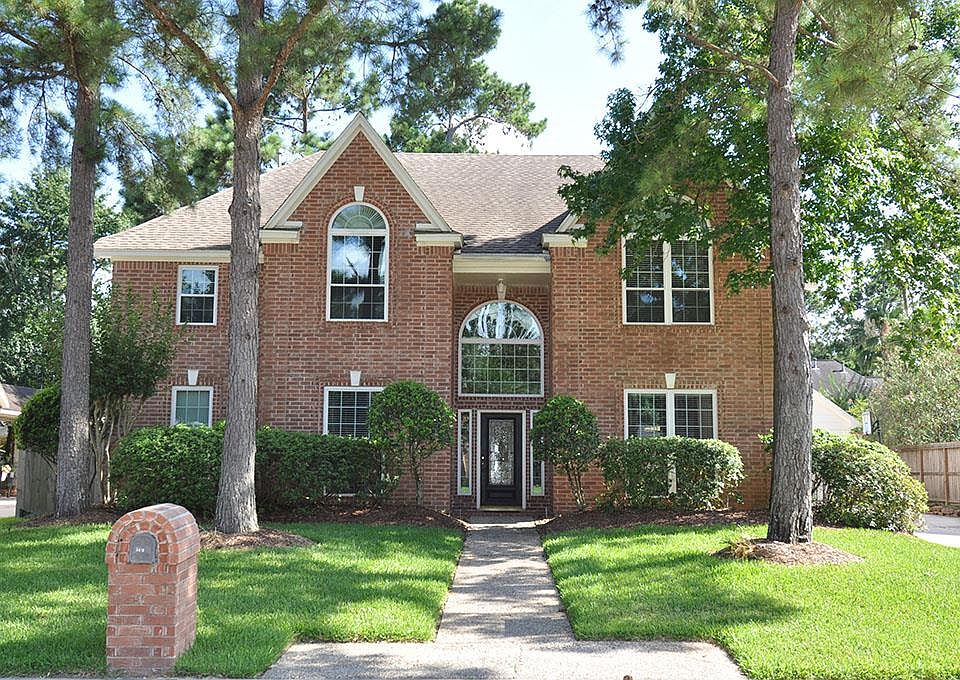 1st image of 5610 Evergreen Valley Dr