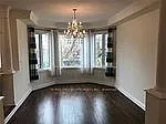 82 Brookeview Dr — Photo 5