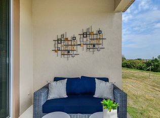 11827 Sky Acres Ter, Bradenton, FL 34211