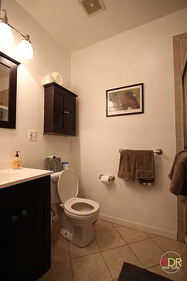 Rented by Next Door Realty NYC | media 6