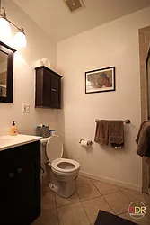 Rented by Next Door Realty NYC