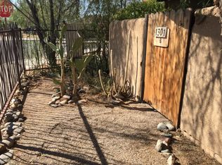 1301 E Allen Rd #B, Tucson, AZ 85719