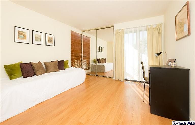 1st image of 4210 Via Arbolada Unit 216