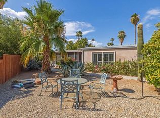 1010 Palm Canyon Dr APT 249, Borrego Springs, CA 92004