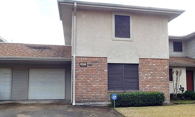 1st image of 3177 Matterhorn Dr