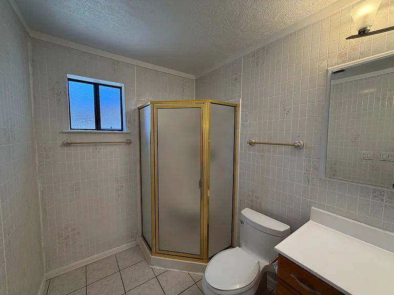 337 Glorieta St NE — Photo 21