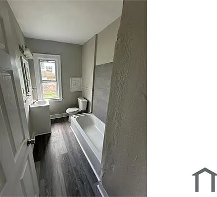 13565 Northlawn St #2 — Photo 14