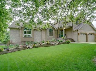 5 Holt Pl, Madison, WI 53719