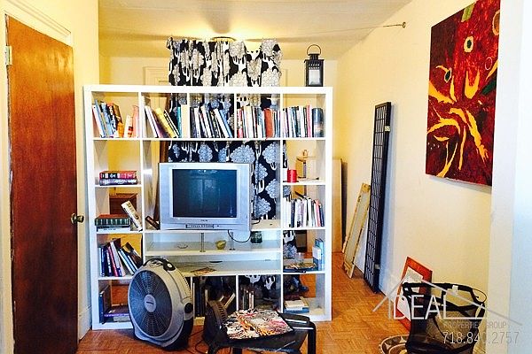 2nd image of 445 Court St APT 4