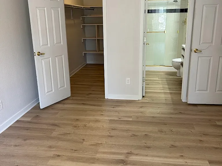 33 S Boulder Cir #213 — Photo 8