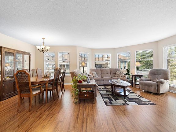 2nd image of 22611 116th Ave #208