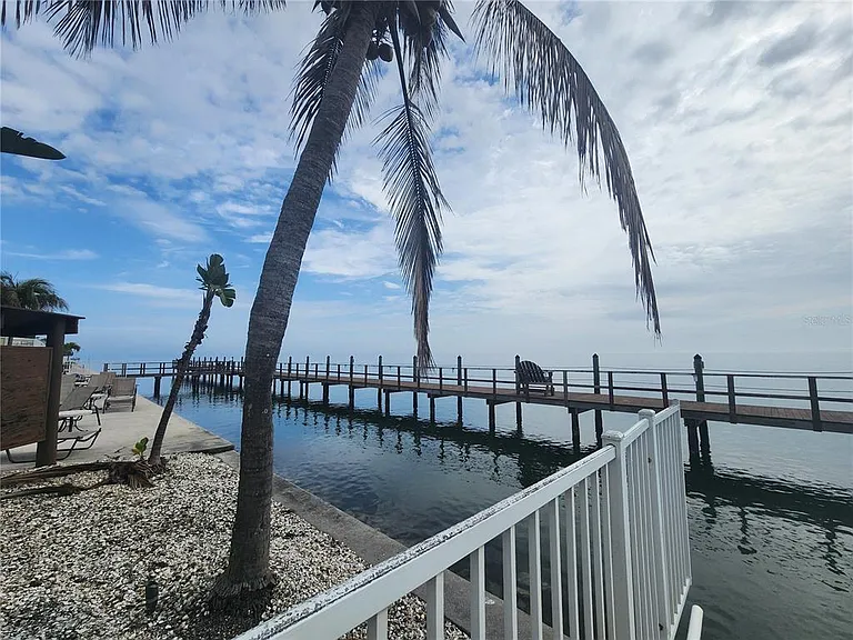 5215 Coquina Key Dr SE #B — Photo 31