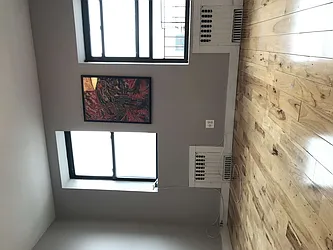 Rented by Brooklive Management/Deergrow Developments LLC