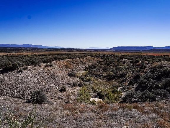 5th image of TBDWP County Road 319