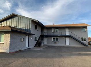 1565 W 6th St APT 5, Reno, NV 89503