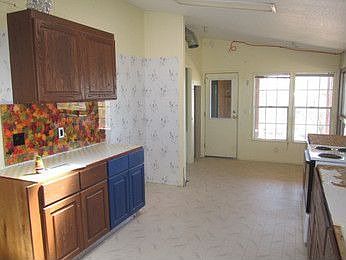 2nd image of 45040 N 22nd St