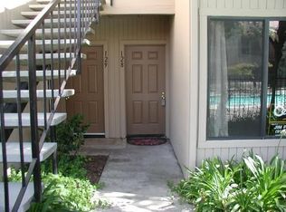 3939 Madison Ave APT 128, North Highlands, CA