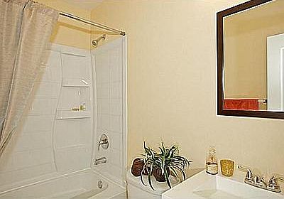 2nd image of 3128 44th St
