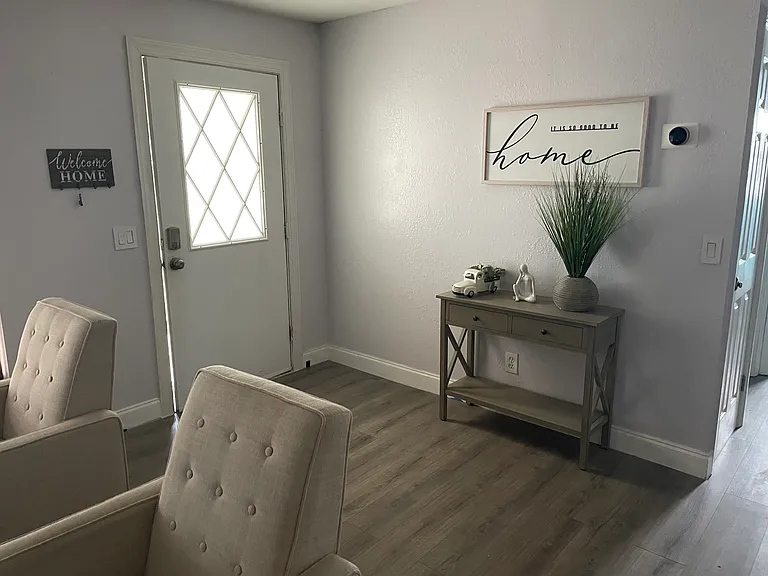 29325 Citrus Trace Way — Photo 1