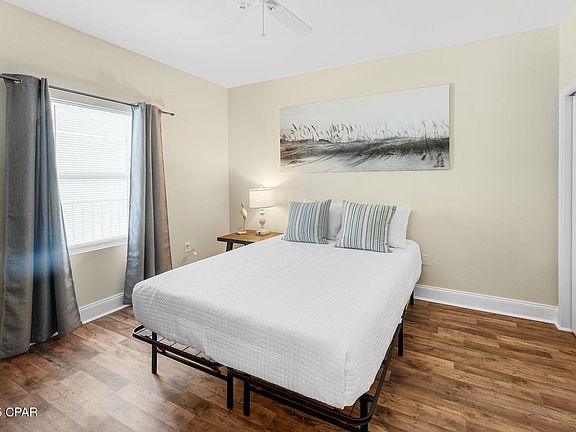 4th image of 9902 S Thomas Dr Unit 628