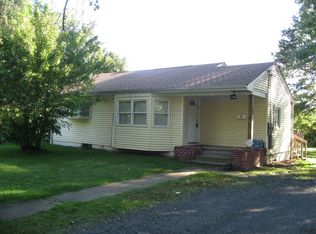 10 Hadassah Ln, Spring Valley, NY 10977