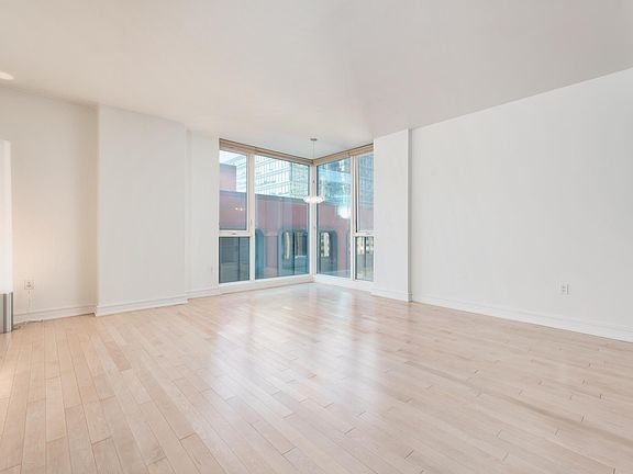 2nd image of 631 Folsom St APT 9C