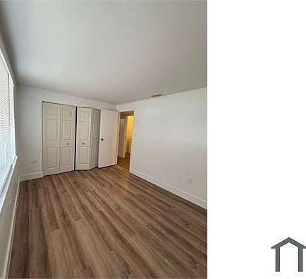 5th image of 22291 Westchester Blvd