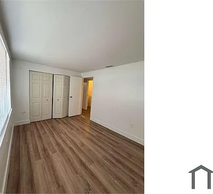 22291 Westchester Blvd — Photo 5