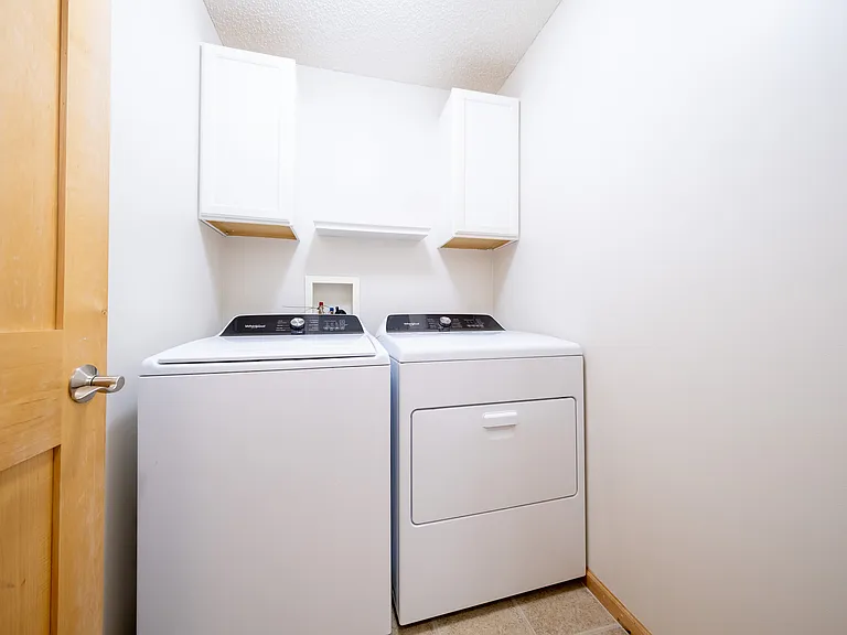 9726 Saint Andrews Dr — Photo 24