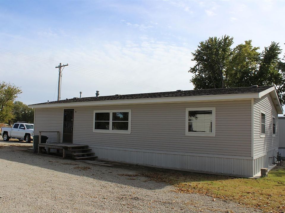 1st image of 201 S Cherry St Lot 134