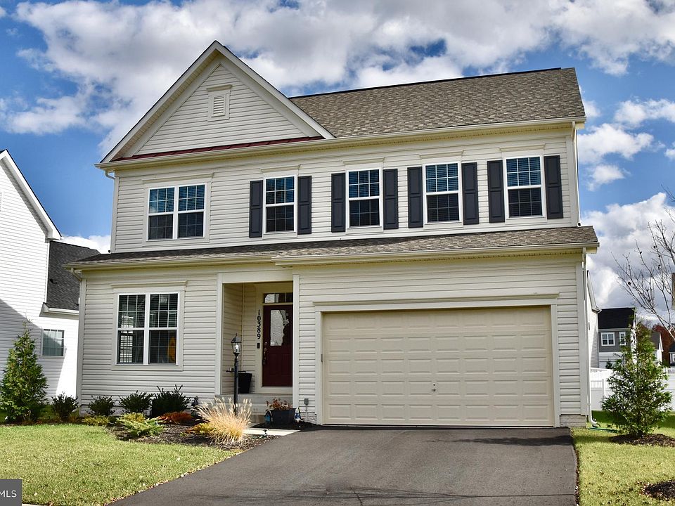 1st image of 10389 Twin Leaf Dr
