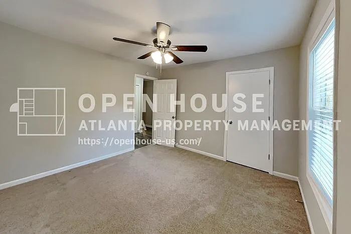 603 Brolley Ct — Photo 12